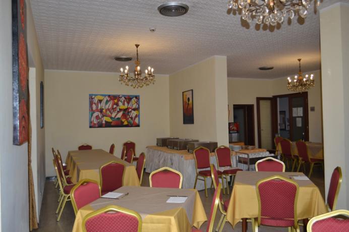 Hotel Riviera Rimini Dış mekan fotoğraf